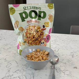 wisdom님이 올린 리뷰 사진 4