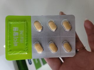 츄잉님이 올린 리뷰 사진 2