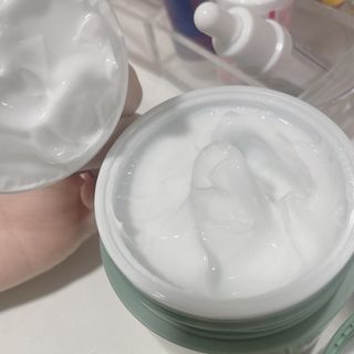 하얀비너스님이 올린 리뷰 사진 4