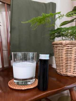 찐님이 올린 리뷰 사진 2