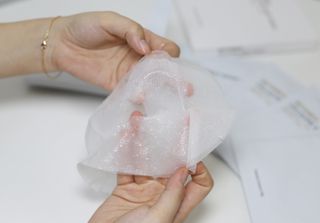 단단님이 올린 리뷰 사진 2