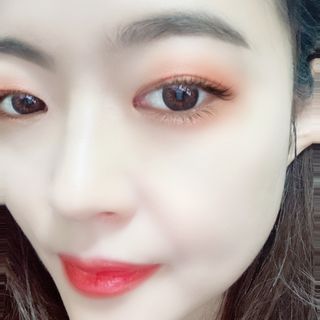 Yuna님이 올린 리뷰 사진 4