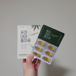 별도하님이 올린 리뷰 사진 4