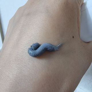 하츠하루님이 올린 리뷰 사진 3