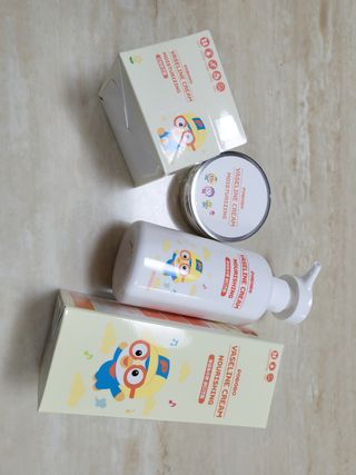 세아이엄마님이 올린 리뷰 사진 2