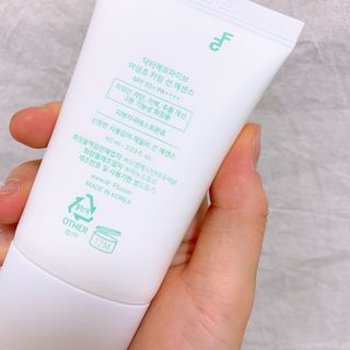 뿌아아님이 올린 리뷰 사진 2
