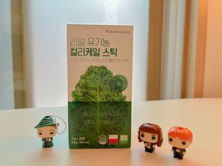 별쏘미님이 올린 리뷰 사진 1