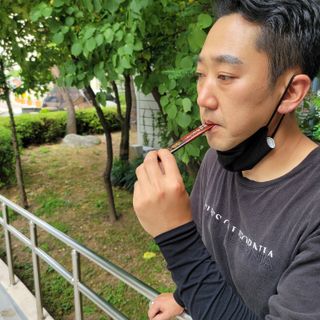 뚜기님이 올린 리뷰 사진 1