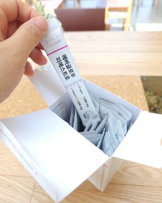 쿵야네님이 올린 리뷰 사진 3