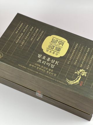 misosol1님이 올린 리뷰 사진 1