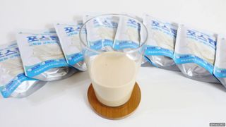 자연에온 마시는 프로틴 고함량 균형단백질 음료 포스틴 125ml 10개입 1BOX — 5점을 준 리뷰어가 2021년 4월 올린 사용 사진