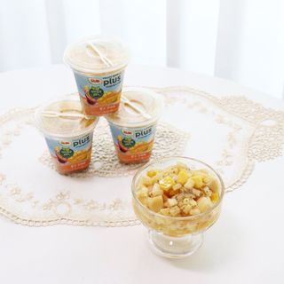 엄지콩님이 올린 리뷰 사진 2