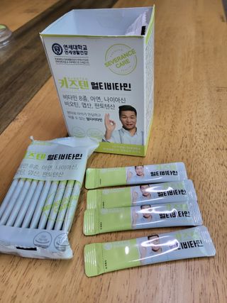 레몬루루님이 올린 리뷰 사진 3