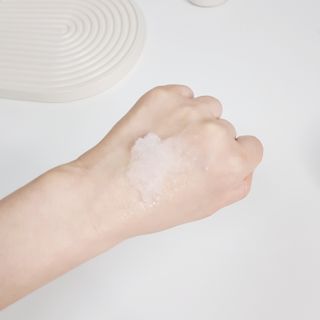 드림님이 올린 리뷰 사진 4