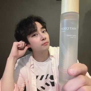 규규님이 올린 리뷰 사진 1