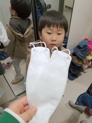 HyeRanSeo님이 올린 리뷰 사진 3