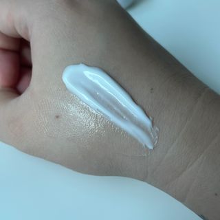 강푸르른님이 올린 리뷰 사진 2
