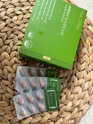 깡지님이 올린 리뷰 사진 2