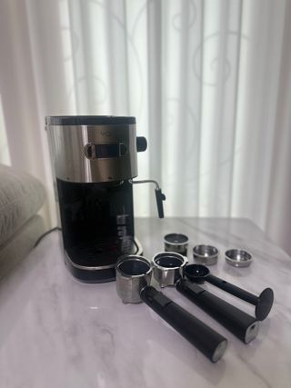 Kang님이 올린 리뷰 사진 1