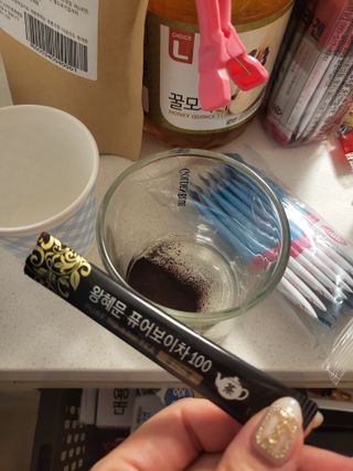 예찌룽님이 올린 리뷰 사진 3