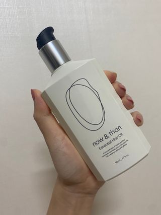 죠죠맘님이 올린 리뷰 사진 1