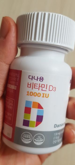 NOOKOO님이 올린 리뷰 사진 1