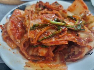 오나오나님이 올린 리뷰 사진 1