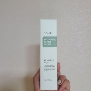 꼬망이님이 올린 리뷰 사진 1