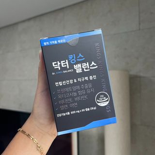 강현아님이 올린 리뷰 사진 4