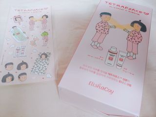 힙스터펭님이 올린 리뷰 사진 1