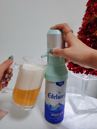 르미님이 올린 리뷰 사진 3