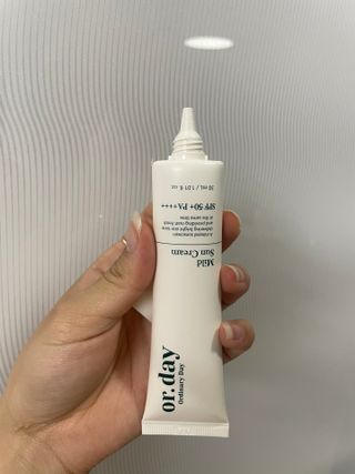 영이님이 올린 리뷰 사진 3