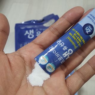 narihalmany님이 올린 리뷰 사진 1