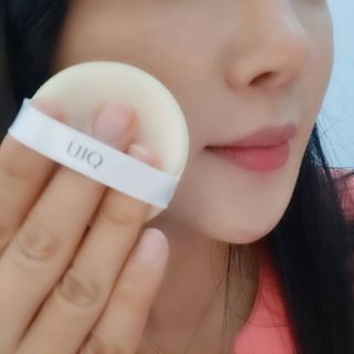 고유경님이 올린 리뷰 사진 4