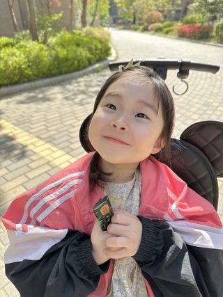 소라💕님이 올린 리뷰 사진 1