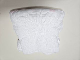 쓸언니님이 올린 리뷰 사진 3