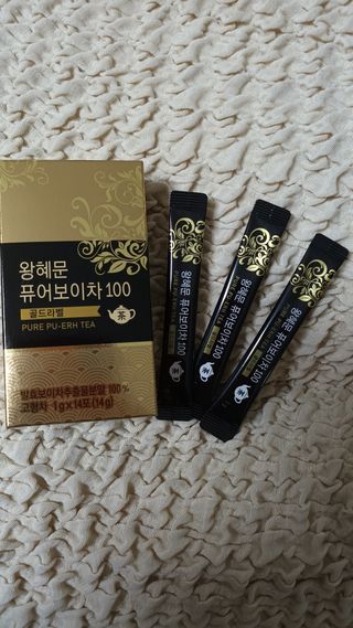일호기님이 올린 리뷰 사진 2