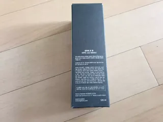 슈보크님이 올린 리뷰 사진 3