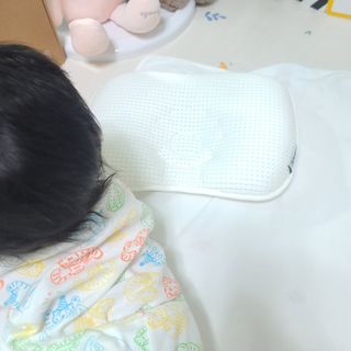 아들셋왕비님이 올린 리뷰 사진 4
