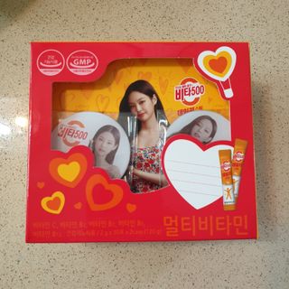 깜딱지님이 올린 리뷰 사진 1