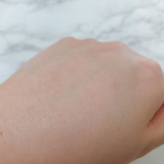 떡뽀끼조아님이 올린 리뷰 사진 2