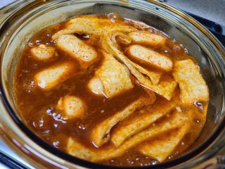 남매맘님이 올린 리뷰 사진 3