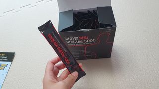 현영님이 올린 리뷰 사진 3