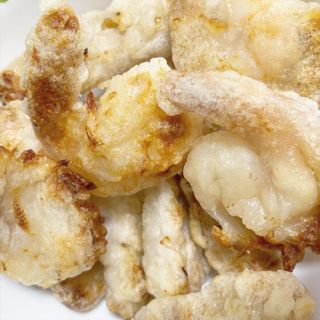 torius님이 올린 리뷰 사진 1