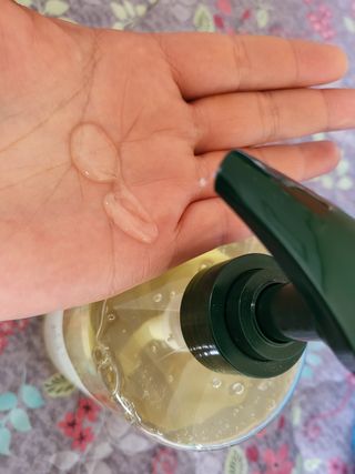 *명*수*님이 올린 리뷰 사진 3