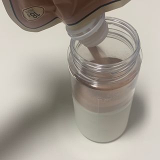 서아요정님이 올린 리뷰 사진 2