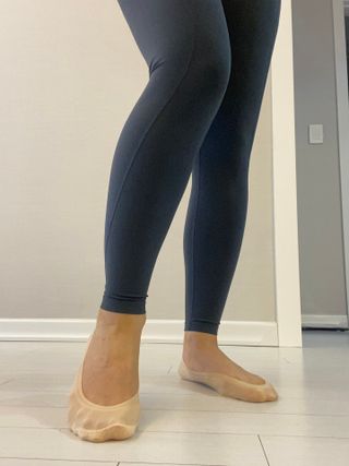 한지님이 올린 리뷰 사진 3