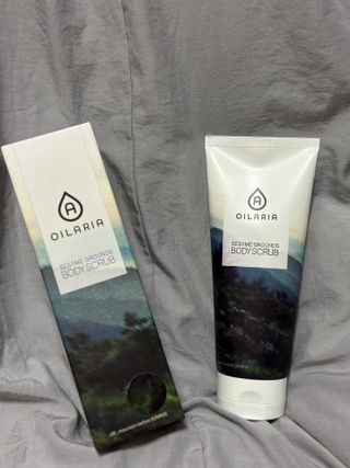 수지닝님이 올린 리뷰 사진 1