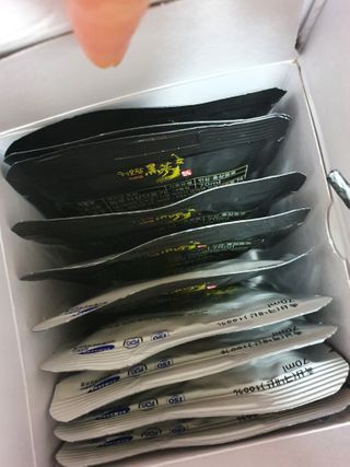 탱크돌콩님이 올린 리뷰 사진 2