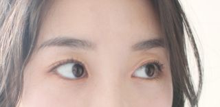 춍이님이 올린 리뷰 사진 4